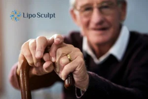 EM Chair Near Me 2 Are you looking for incontinence treatment near you? Lipo Sculpt Dunstable offer EM Chair treatment in your own home!