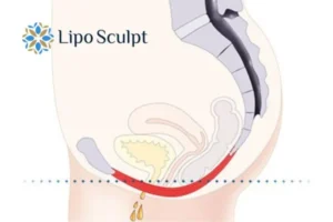 Pelvic Floor Chair Therapy 1 Pelvic Floor Chair Therapy Dunstable to treat incontinence.