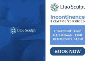 Can Faecal Incontinence Be Cured? 4 See our Pelvic Floor Chair Therapy Dunstable prices today!