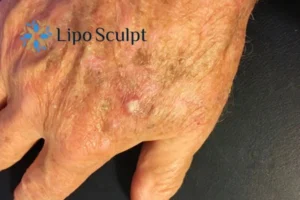 Best Actinic Keratoses Removal 2 Improve your wellbeing and health with Actinic Keratoses Dunstable removal.treatment