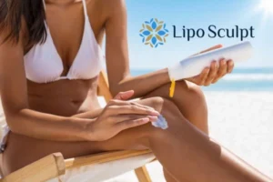 Best Actinic Keratoses Removal 5 How to prevent more Actinic keratoses Dunstable - find out more today!