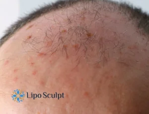 Best Actinic Keratoses Removal 1 Actinic Keratoses Dunstable top tips to keep symptoms in check.