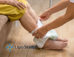 Treatment For Urinary Incontinence In Elderly Females 2 em chair for urinary incontinence Dunstable