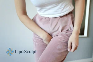 Rediscover Confidence: FemiWand's Non-Invasive Solution for Vaginal Health 4 Book a consultation today to improve your vaginal health Dunstable fast!