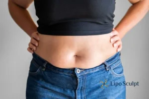 Bidding Farewell to Muffin Tops with Aqualyx Fat Injections 2 Do you wish you could reduce your muffin top Dunstable With Aqualy fat dissolving injections you can!