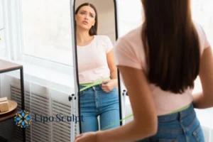 Melt Away Stubborn Belly Fat with Aqualyx Injections 3 Do you want to transform your stomach? Remove stubborn belly fat with aqualyx fat dissolving injections Dunstable today!