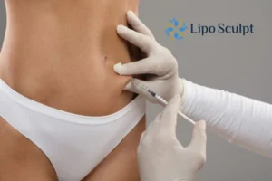 Melt Away Stubborn Belly Fat with Aqualyx Injections 4 Do you have stubborn belly fat Dunstable - call our team today!