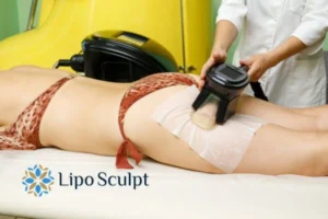 CoolSculpting for Legs: The Innovative Approach to Redefining Your Legs 4 How coolsculpting Dunstable can help you reach your body toning goals! Book today!