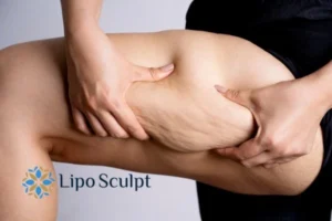 CoolSculpting for Legs: The Innovative Approach to Redefining Your Legs 3 Book in for CoolSculpting Dunstable today online!