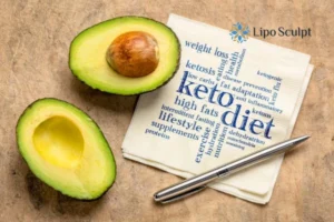Building Muscle On a Ketosis Diet 3 Build muscle on your ketosis diet Dunstable call our team today!