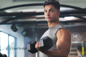 Building Muscle On a Ketosis Diet 4 Learn how to boost your ketosis diet Dunstable and build muscle with Tone Sculpt!