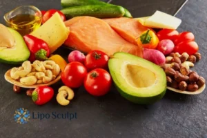 Building Muscle On a Ketosis Diet 2 Interested in a Ketosis Diet Dunstable?