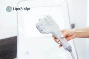 Hi-fu vs Botox 1 Learn more about HIFU Vs botox Dunstable contact Lipo Sculpt Today!