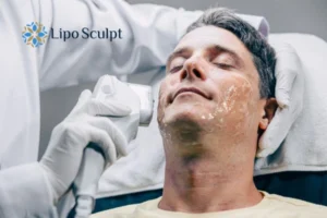 Why people choose HI-FU for their facelifts 3 Book a consultation today with Lipo Sculpt Dunstable for your HIFU facelift today!
