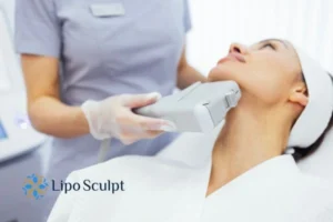 Why people choose HI-FU for their facelifts 1 Are you considering a HIFU Facelift Dunstable Find out more now!
