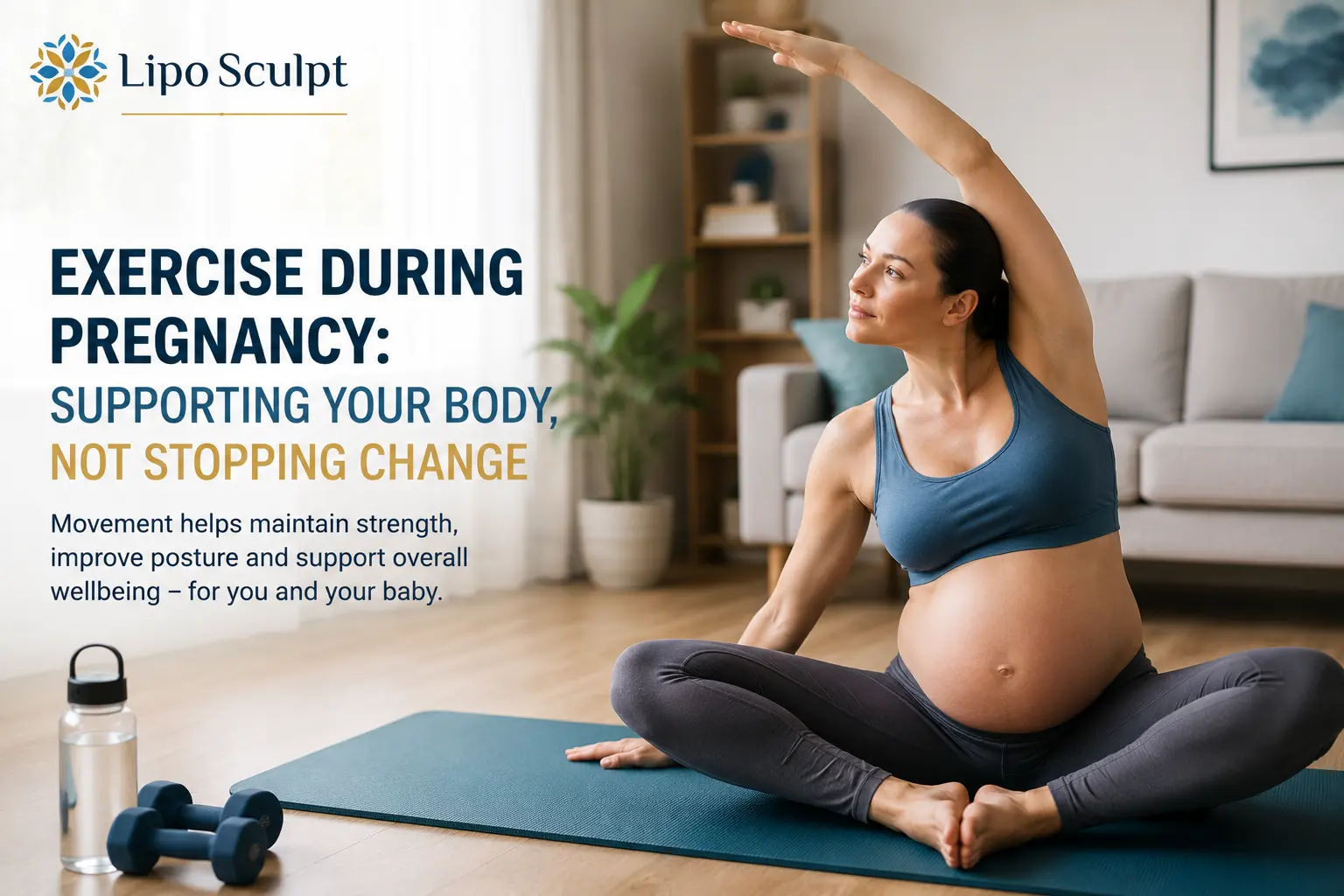 Does Exercise Reduce the Risk of Diastasis Recti? 2 Does Exercise Reduce the Risk of Diastasis Recti Dunstable : Why Do Some Active Women Still Develop Diastasis Recti?